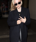 Filename=chloe_281129~38.jpg
Filesize=953KiB
Dimensions=1564x2240
Date added=May 12, 2018 chloe_281129~38.jpg