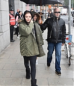 Filename=chloe_281129~4.jpg
Filesize=2016KiB
Dimensions=2284x3063
Date added=Sep 20, 2017 chloe_281129~4.jpg