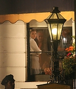 Filename=chloe_281129~6.jpg
Filesize=1975KiB
Dimensions=3500x2333
Date added=Oct 22, 2017 chloe_281129~6.jpg