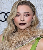 chloe_2811529~1.jpg