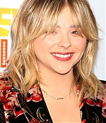 chloe_281229.jpg