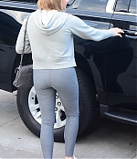 chloe_281229~1.jpg