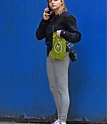 Filename=chloe_281229~10.jpg
Filesize=3903KiB
Dimensions=2400x3600
Date added=Nov 09, 2017 chloe_281229~10.jpg