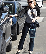 chloe_281229~15.jpg