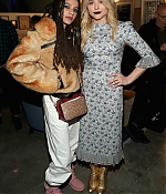 chloe_281229~18.jpg