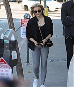 chloe_281229~20.jpg