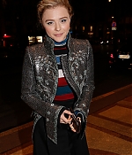 Filename=chloe_281229~22.jpg
Filesize=2863KiB
Dimensions=2000x3000
Date added=Mar 08, 2018 chloe_281229~22.jpg