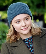 Filename=chloe_281229~3.jpg
Filesize=2694KiB
Dimensions=4496x3000
Date added=Sep 20, 2017 chloe_281229~3.jpg