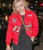 chloe_281229~31.jpg