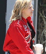 chloe_281229~36.jpg