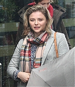 Filename=chloe_281229~4.jpg
Filesize=1569KiB
Dimensions=2200x2407
Date added=Sep 20, 2017 chloe_281229~4.jpg