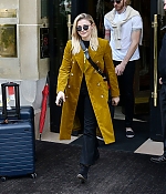 Filename=chloe_281229~41.jpg
Filesize=2259KiB
Dimensions=2968x2351
Date added=Jul 01, 2018 chloe_281229~41.jpg