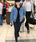 chloe_281229~7.jpg