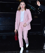 chloe_281229~9.jpg