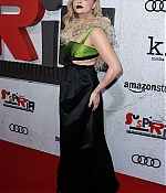 chloe_2812329~1.jpg