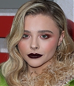chloe_2812429~1.jpg