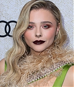 chloe_2812629~1.jpg