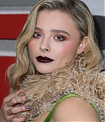 chloe_2812829~1.jpg