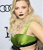 Filename=chloe_28129.png
Filesize=10939KiB
Dimensions=1365x2048
Date added=Oct 26, 2018 chloe_28129.png