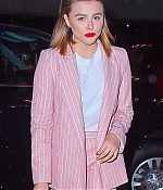 chloe_28129~12.jpg