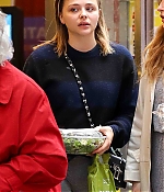 chloe_28129~13.jpg