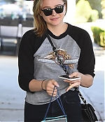 chloe_28129~18.jpg