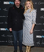 chloe_28129~21.jpg