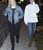 chloe_28129~27.jpg