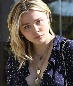 chloe_28129~28.jpg