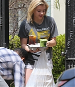 chloe_28129~29.jpg