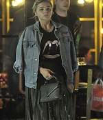 chloe_28129~4.jpg