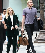 chloe_28129~41.jpg