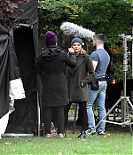 Filename=chloe_28129~5.jpg
Filesize=2316KiB
Dimensions=3293x2344
Date added=Sep 20, 2017 chloe_28129~5.jpg