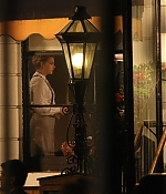 Filename=chloe_28129~7.jpg
Filesize=1921KiB
Dimensions=2692x3500
Date added=Oct 22, 2017 chloe_28129~7.jpg