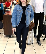chloe_28129~9.jpg