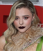 chloe_2813029~1.jpg