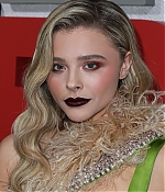 chloe_2813229~1.jpg