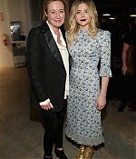 chloe_281329~17.jpg