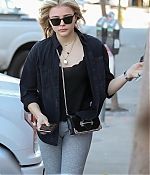 chloe_281329~19.jpg