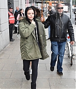 Filename=chloe_281329~2.jpg
Filesize=1843KiB
Dimensions=2089x3070
Date added=Sep 20, 2017 chloe_281329~2.jpg