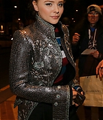 chloe_281329~21.jpg