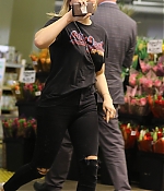 chloe_281329~25.jpg