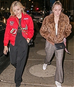 chloe_281329~29.jpg