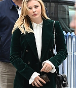 chloe_281329~36.jpg