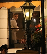 Filename=chloe_281329~4.jpg
Filesize=2272KiB
Dimensions=2692x3500
Date added=Oct 22, 2017 chloe_281329~4.jpg