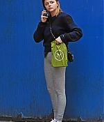 Filename=chloe_281329~9.jpg
Filesize=3875KiB
Dimensions=2400x3600
Date added=Nov 09, 2017 chloe_281329~9.jpg