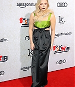 chloe_2813429~1.jpg
