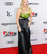 chloe_2813629~1.jpg