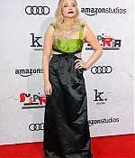 chloe_2813829~1.jpg