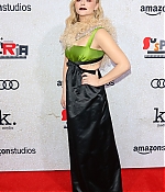 chloe_2813929~1.jpg